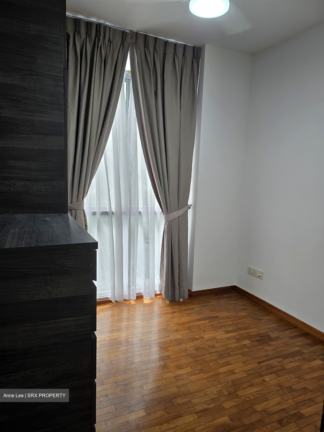 The Lakeshore (D22), Condominium #523236331